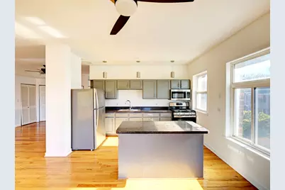 757 S Independence Boulevard #3S, Chicago, IL 60624 - Photo 7