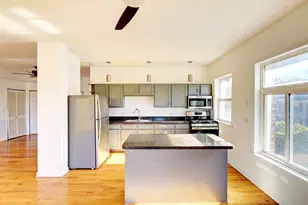 757 S Independence Blvd, Chicago, IL 60624 - Photo 7