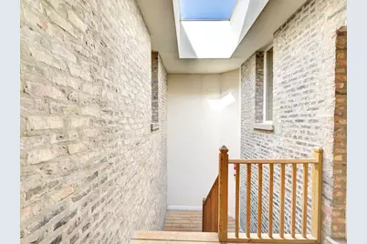 757 S Independence Boulevard #3S, Chicago, IL 60624 - Photo 25