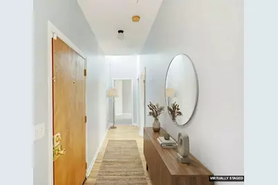 757 S Independence Boulevard #3S, Chicago, IL 60624 - Photo 13