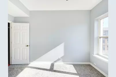 757 S Independence Boulevard #3S, Chicago, IL 60624 - Photo 23