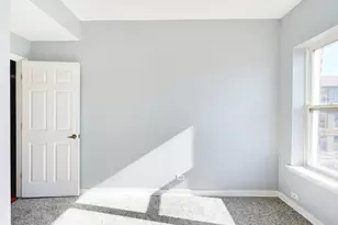 757 S Independence Blvd, Chicago, IL 60624 - Photo 23