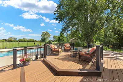 59 Burkhart Drive, Oswego, IL 60543 - Photo 33