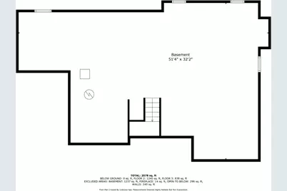 59 Burkhart Drive, Oswego, IL 60543 - Photo 53