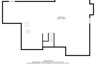 59 Burkhart Dr, Oswego, IL 60543 - Photo 53