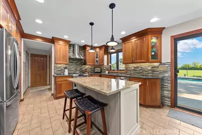 59 Burkhart Drive, Oswego, IL 60543 - Photo 13