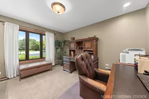 59 Burkhart Dr, Oswego, IL 60543 - Photo 21