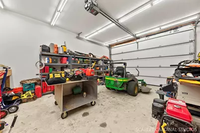 59 Burkhart Drive, Oswego, IL 60543 - Photo 47