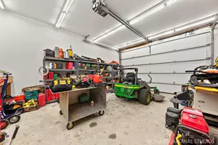 59 Burkhart Dr, Oswego, IL 60543 - Photo 47