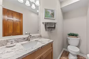 59 Burkhart Dr, Oswego, IL 60543 - Photo 23