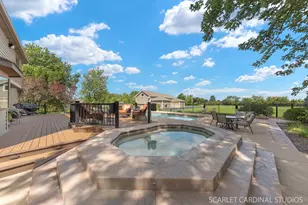 59 Burkhart Dr, Oswego, IL 60543 - Photo 31