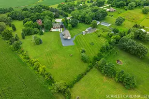 59 Burkhart Dr, Oswego, IL 60543 - Photo 5