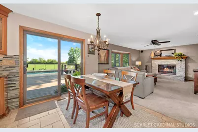 59 Burkhart Drive, Oswego, IL 60543 - Photo 19