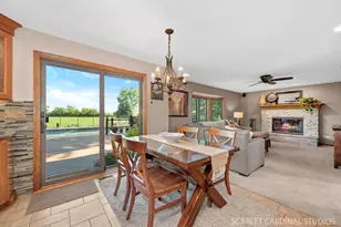 59 Burkhart Dr, Oswego, IL 60543 - Photo 19