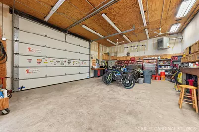 59 Burkhart Drive, Oswego, IL 60543 - Photo 45