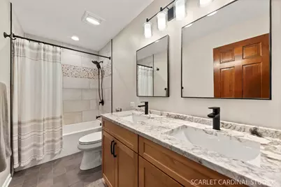 59 Burkhart Drive, Oswego, IL 60543 - Photo 29