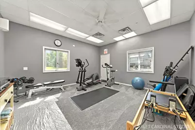 59 Burkhart Drive, Oswego, IL 60543 - Photo 43