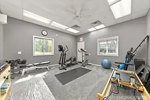 59 Burkhart Dr, Oswego, IL 60543 - Photo 43