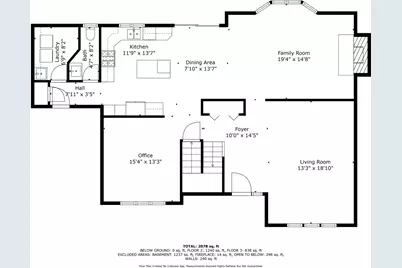 59 Burkhart Drive, Oswego, IL 60543 - Photo 51