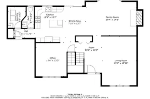 59 Burkhart Dr, Oswego, IL 60543 - Photo 51