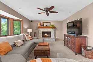 59 Burkhart Dr, Oswego, IL 60543 - Photo 11