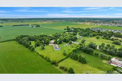 59 Burkhart Drive, Oswego, IL 60543 - Photo 35