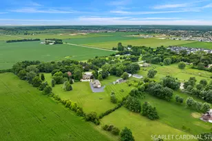 59 Burkhart Dr, Oswego, IL 60543 - Photo 35