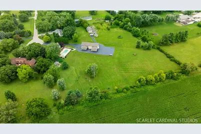 59 Burkhart Drive, Oswego, IL 60543 - Photo 7