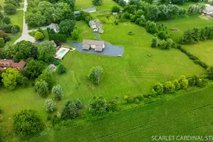 59 Burkhart Dr, Oswego, IL 60543 - Photo 7