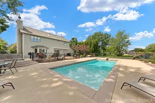 59 Burkhart Dr, Oswego, IL 60543 - Photo 9