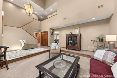 59 Burkhart Drive, Oswego, IL 60543 - Photo 17