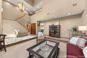 59 Burkhart Dr, Oswego, IL 60543 - Photo 17