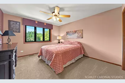 59 Burkhart Drive, Oswego, IL 60543 - Photo 27