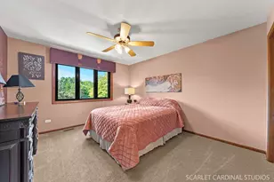 59 Burkhart Dr, Oswego, IL 60543 - Photo 27