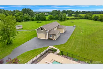 59 Burkhart Drive, Oswego, IL 60543 - Photo 3