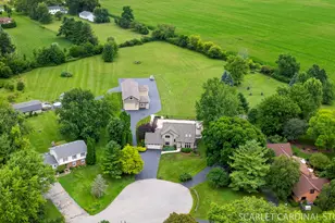 59 Burkhart Dr, Oswego, IL 60543 - Photo 39