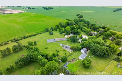 59 Burkhart Drive, Oswego, IL 60543 - Photo 37