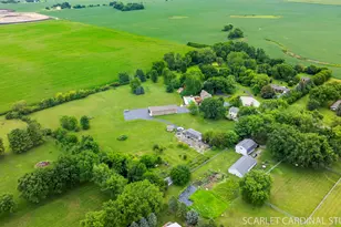 59 Burkhart Dr, Oswego, IL 60543 - Photo 37