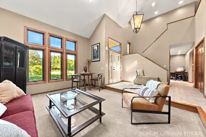 59 Burkhart Drive, Oswego, IL 60543 - Photo 15