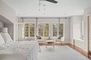 224 Sheridan Rd, Kenilworth, IL 60043 - Photo 35