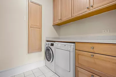 224 Sheridan Road, Kenilworth, IL 60043 - Photo 31