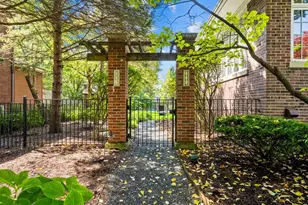 224 Sheridan Rd, Kenilworth, IL 60043 - Photo 53