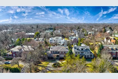 224 Sheridan Road, Kenilworth, IL 60043 - Photo 3