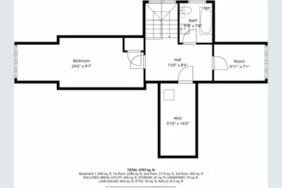 224 Sheridan Road, Kenilworth, IL 60043 - Photo 61