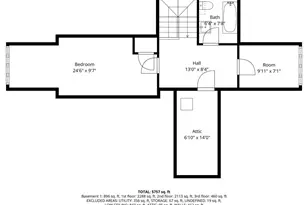 224 Sheridan Rd, Kenilworth, IL 60043 - Photo 61