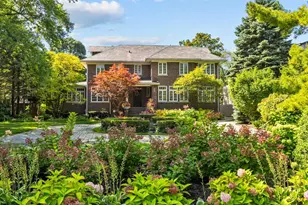 224 Sheridan Rd, Kenilworth, IL 60043 - Photo 1