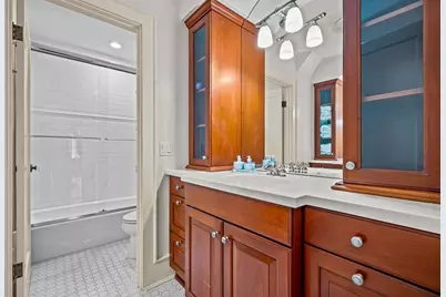 224 Sheridan Road, Kenilworth, IL 60043 - Photo 41