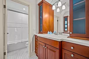 224 Sheridan Rd, Kenilworth, IL 60043 - Photo 41