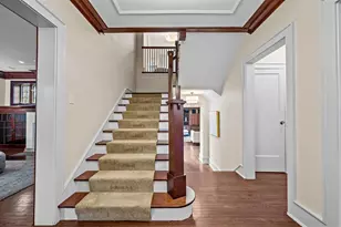 224 Sheridan Rd, Kenilworth, IL 60043 - Photo 29