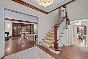 224 Sheridan Rd, Kenilworth, IL 60043 - Photo 15